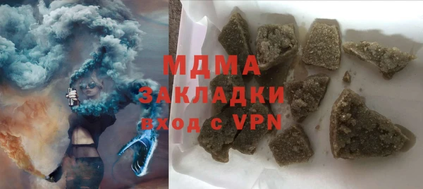 гашишное масло Баксан