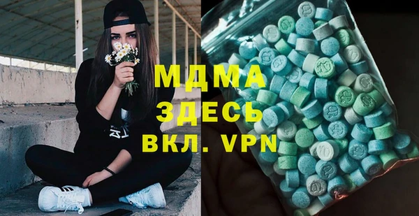 каннабис Балахна