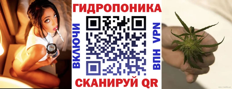 Бошки Шишки VHQ  закладка  Тулун 
